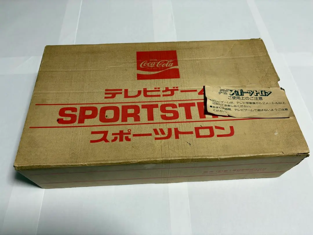 2026年最新】コカコーラ スポーツトロンの人気アイテム - メルカリ