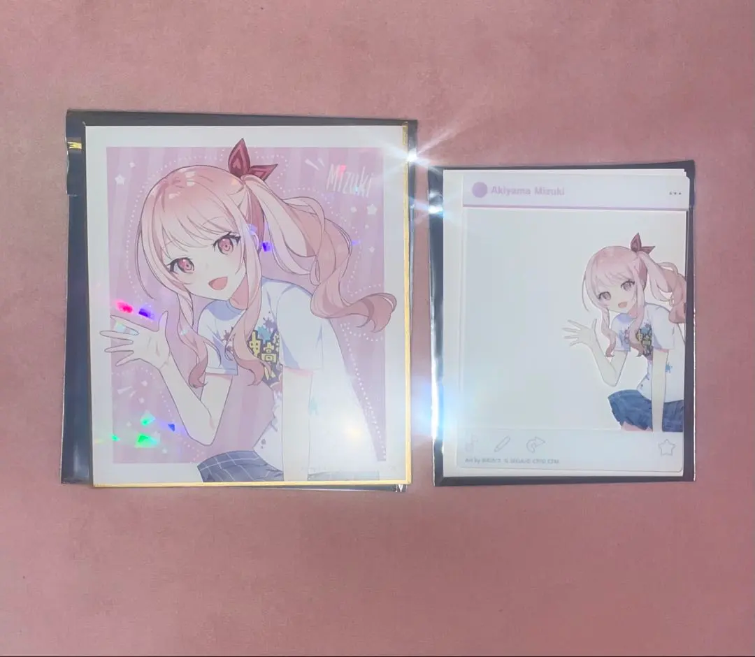 2026年最新】神山高校文化祭 瑞希の人気アイテム - メルカリ