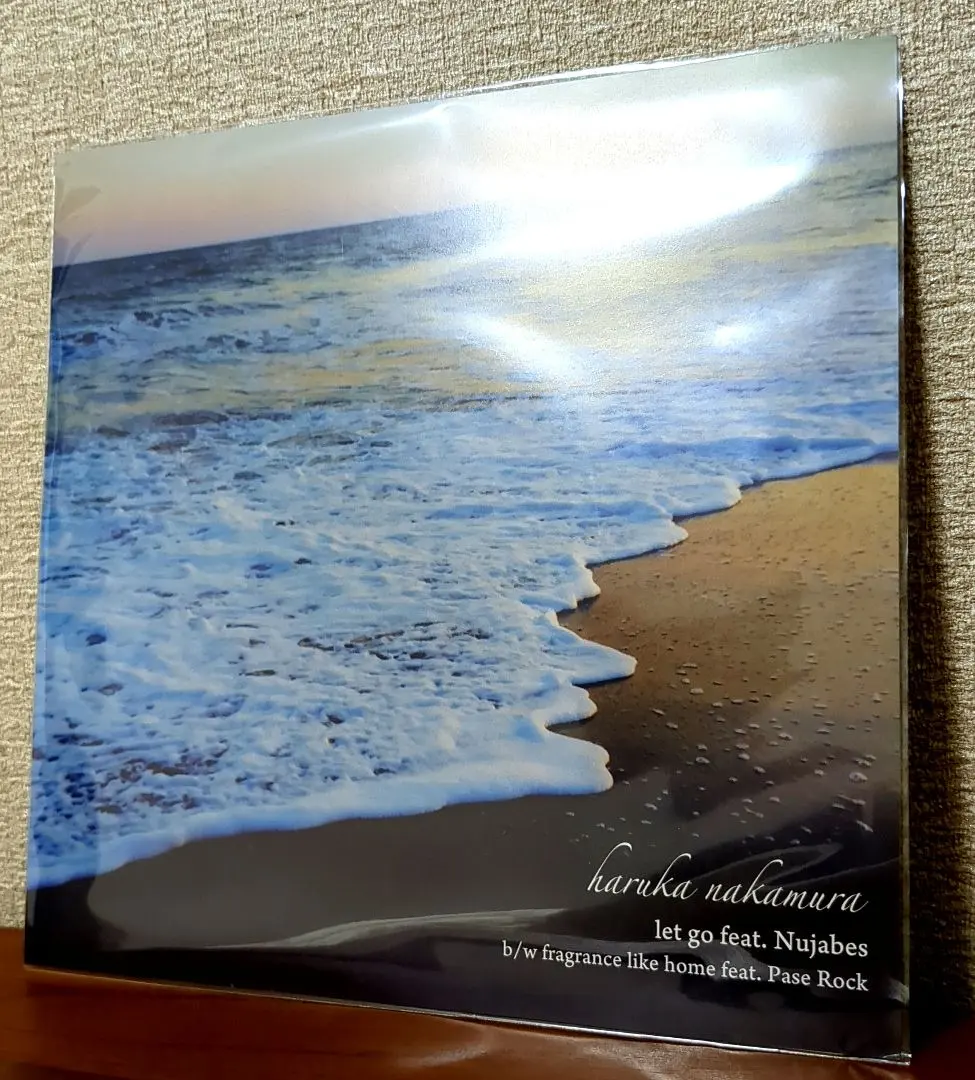 2026年最新】haruka nakamura lampの人気アイテム - メルカリ