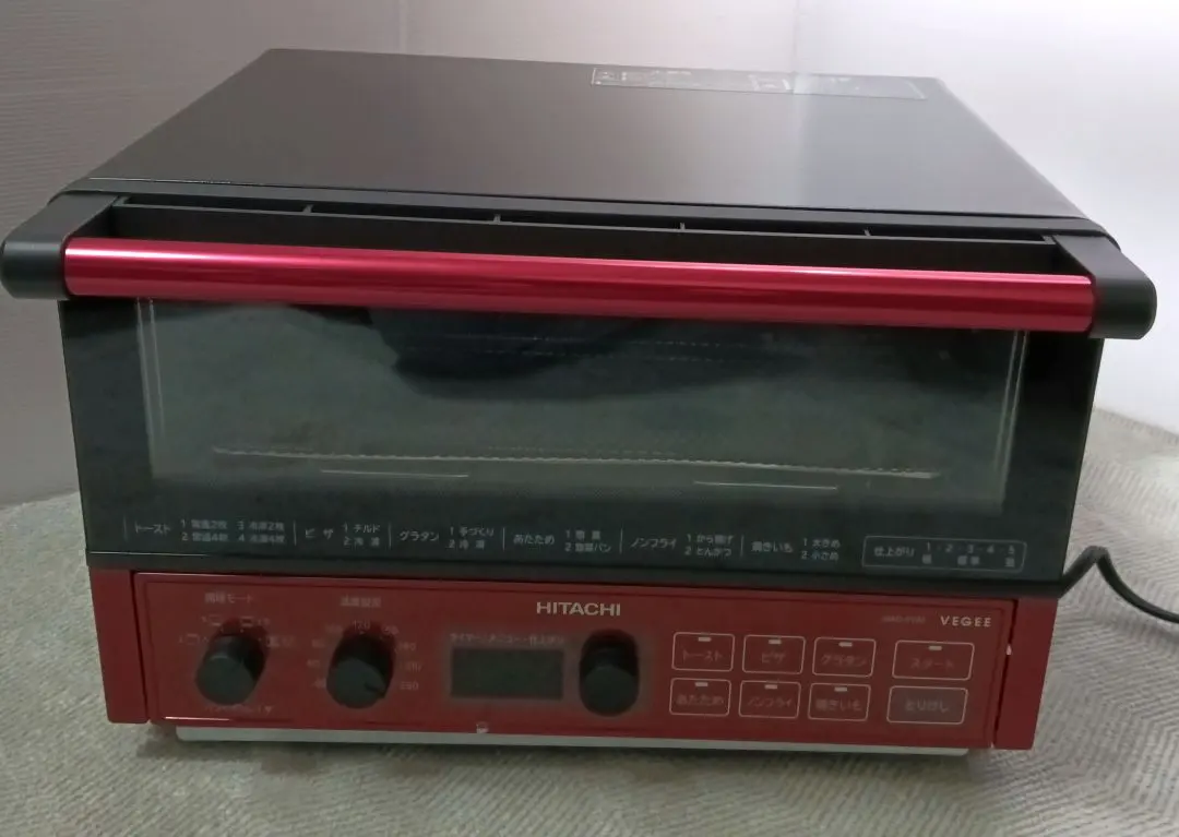 2026年最新】hmo－f100の人気アイテム - メルカリ