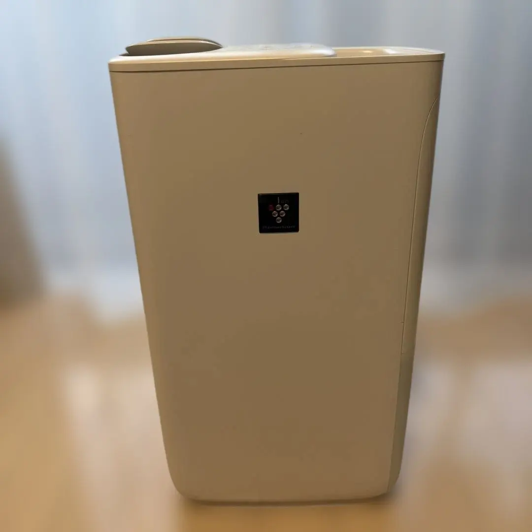 2026年最新】シャープHV-T75の人気アイテム - メルカリ