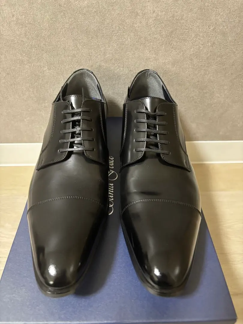 2026年最新】santa feliceの人気アイテム - メルカリ