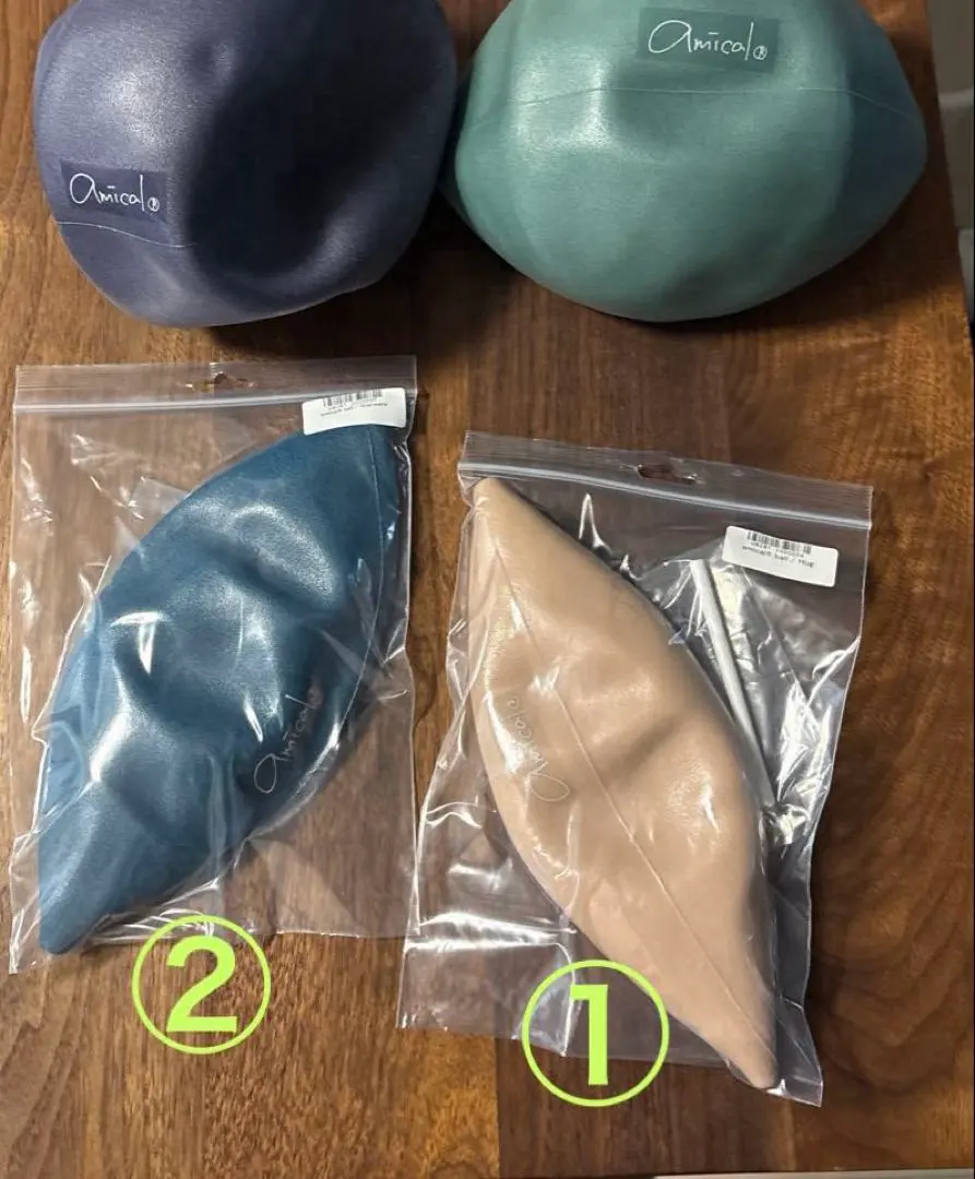 2026年最新】アミカル ボールの人気アイテム - メルカリ