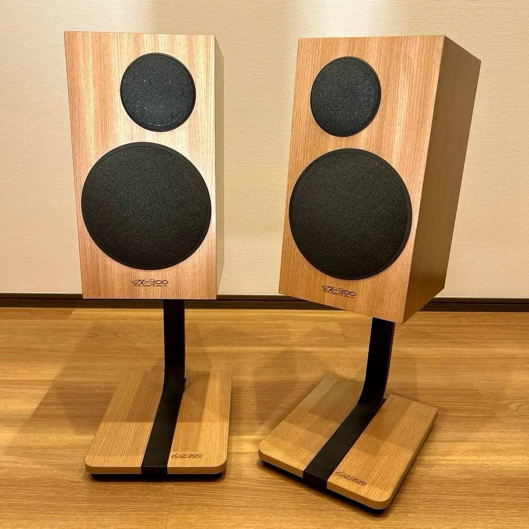 2026年最新】Victor Sx-500の人気アイテム - メルカリ