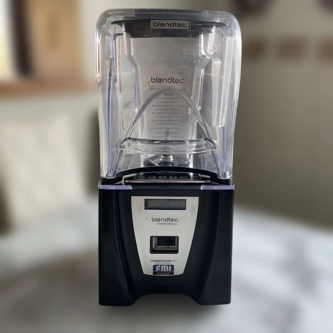 2026年最新】blendtecの人気アイテム - メルカリ