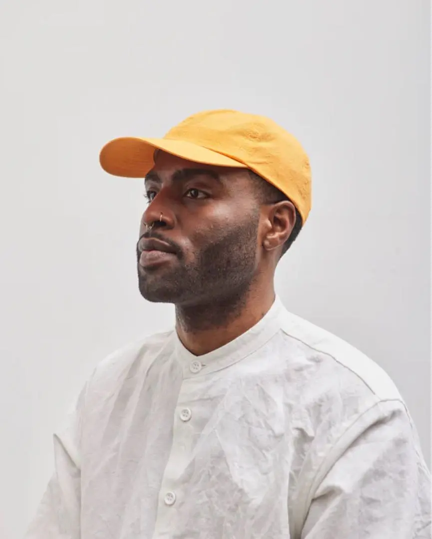 2026年最新】MAN-TLE キャップの人気アイテム - メルカリ