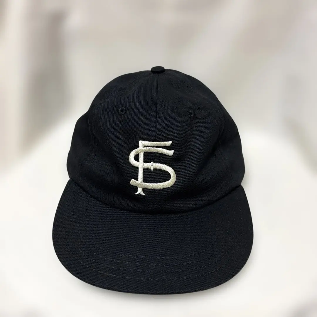 2026年最新】サンフランシスコ・シールズの人気アイテム - メルカリ