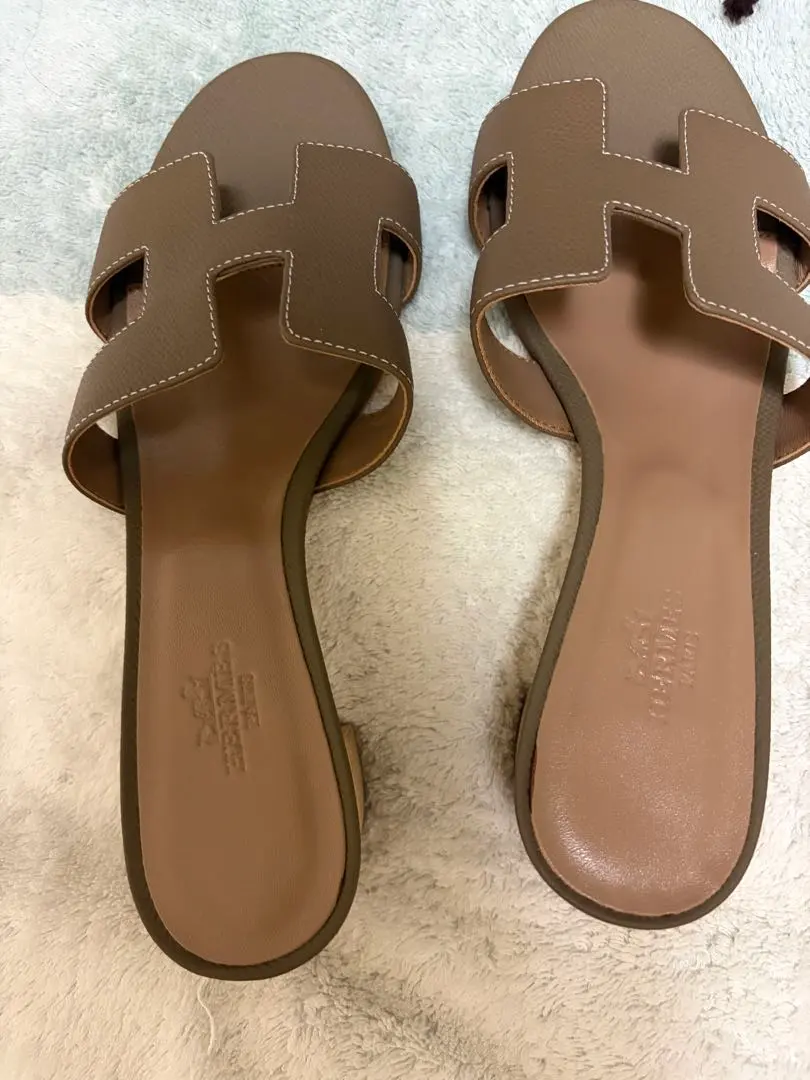 2026年最新】オアジス エトゥープの人気アイテム - メルカリ