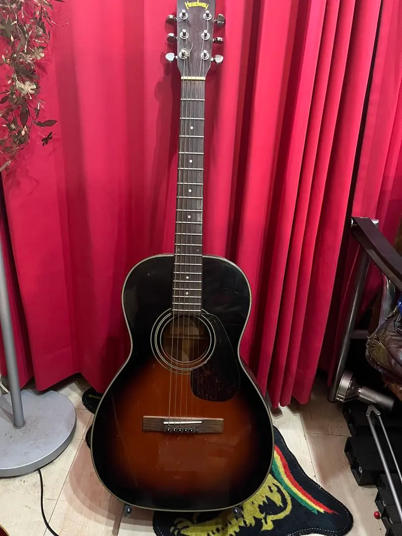 2026年最新】HGC-280の人気アイテム - メルカリ