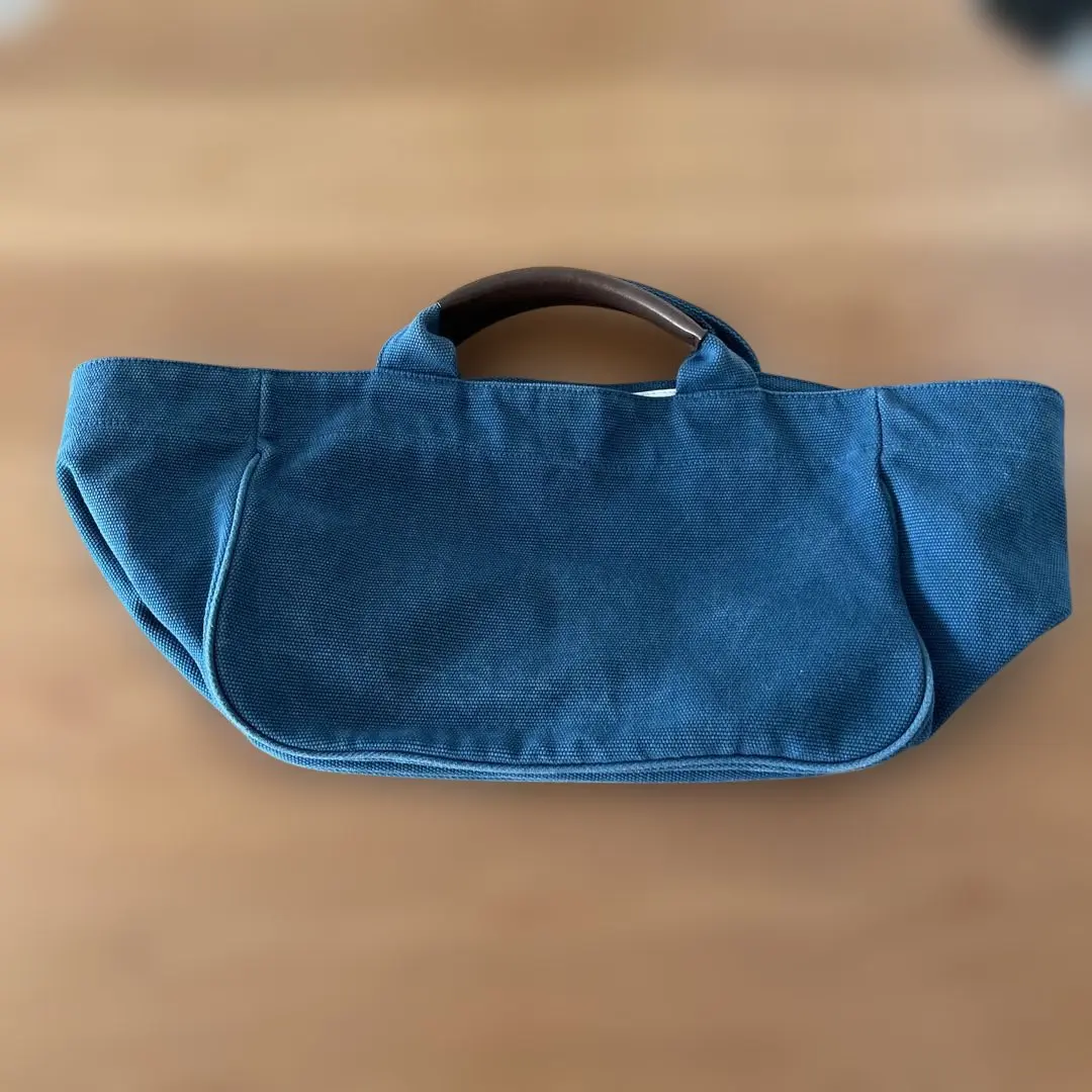 2026年最新】アトリエペネロープ ミラの人気アイテム - メルカリ