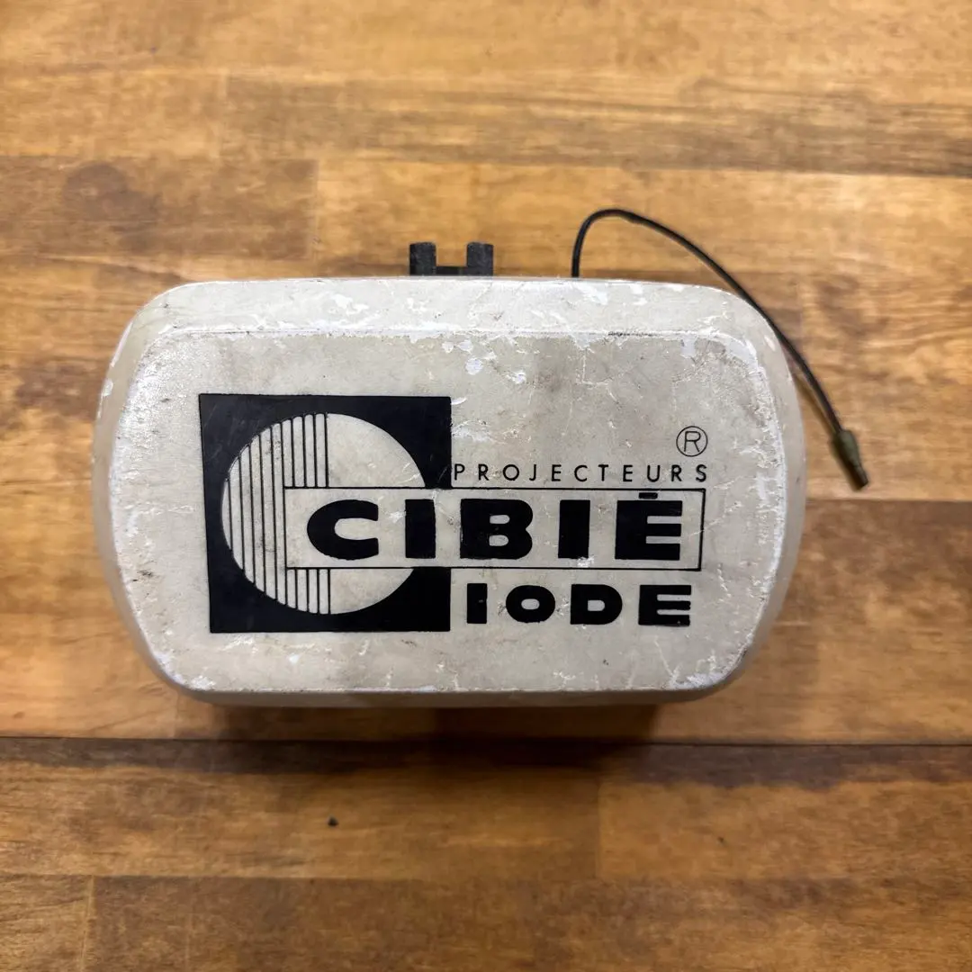 2026年最新】デュアルカウル+シビエの人気アイテム - メルカリ