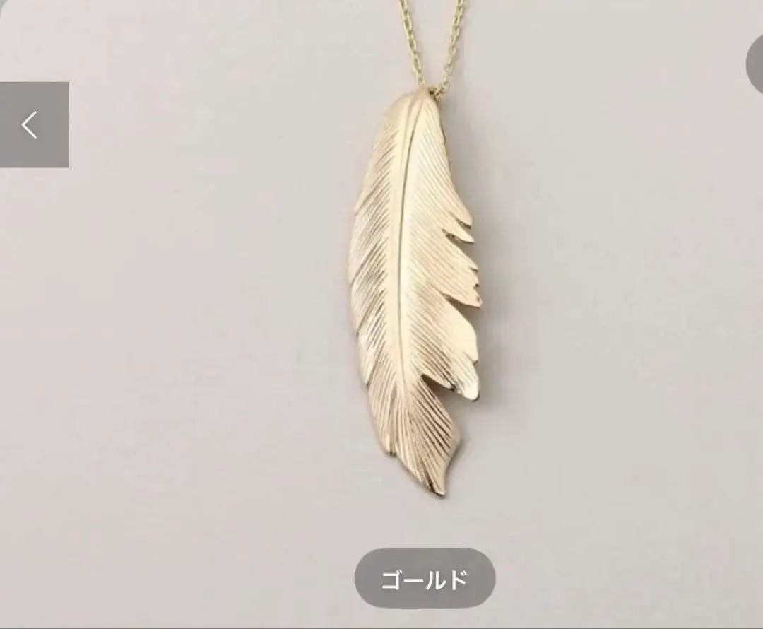 2026年最新】Manon jewelryの人気アイテム - メルカリ