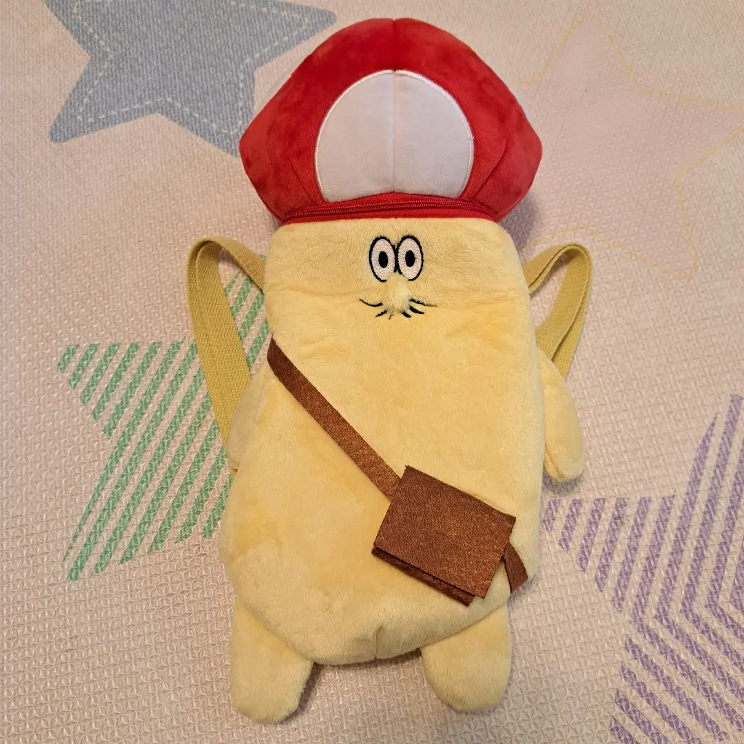 2026年最新】イソベやん リュックの人気アイテム - メルカリ