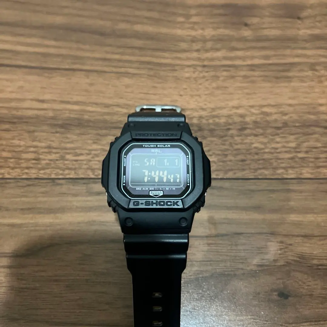 2026年最新】g-5600e mhlの人気アイテム - メルカリ