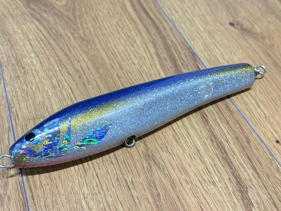 2026年最新】ネイティブワークス ラトラーの人気アイテム - メルカリ