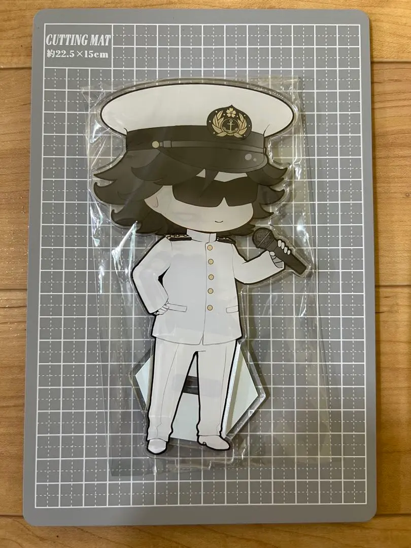 2026年最新】Toshl提督の人気アイテム - メルカリ