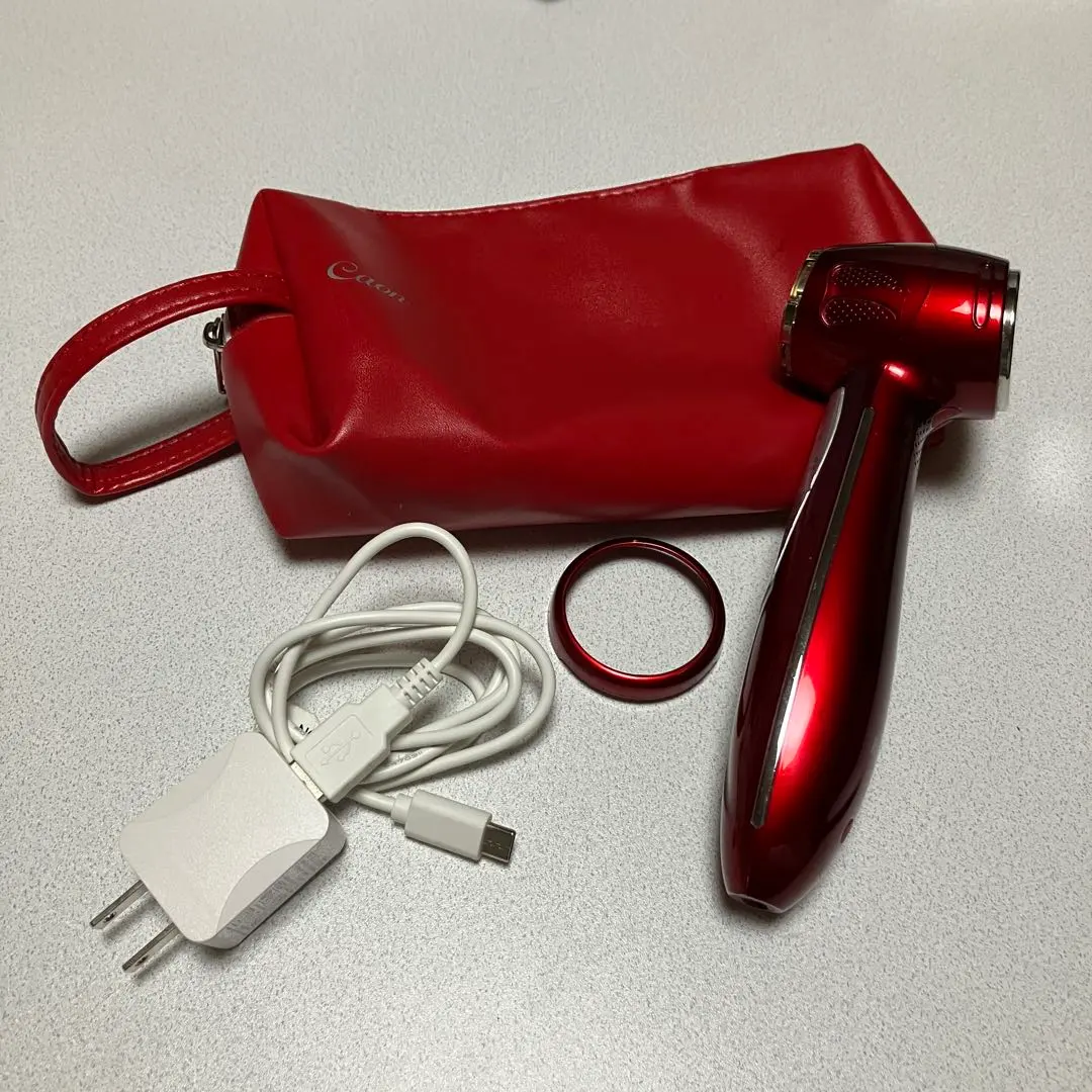 2026年最新】アミン リファインの人気アイテム - メルカリ