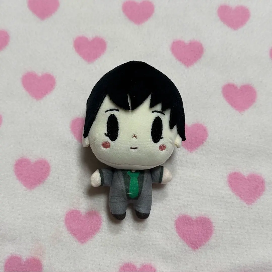 2026年最新】小泉光咲 ちびぬいの人気アイテム - メルカリ