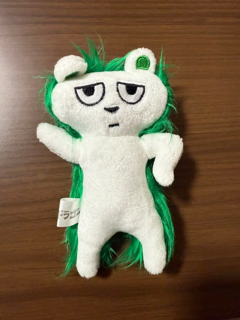 2026年最新】パンダドラゴン あづ ぬいぐるみの人気アイテム - メルカリ