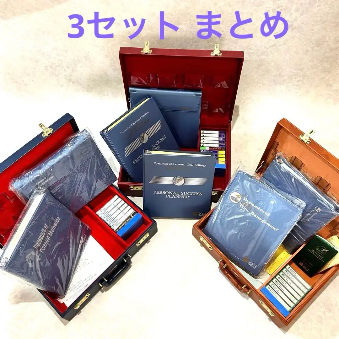 2026年最新】SMIプログラムの人気アイテム - メルカリ