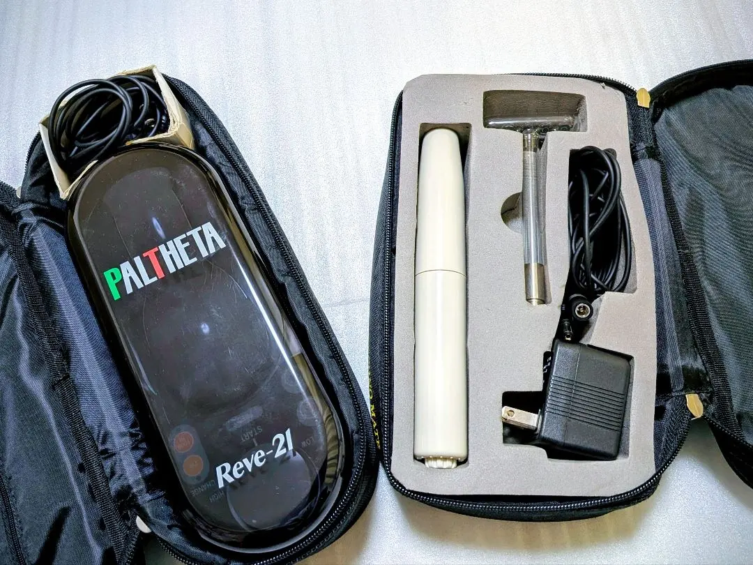 2026年最新】リーブ21 テクノメイトの人気アイテム - メルカリ