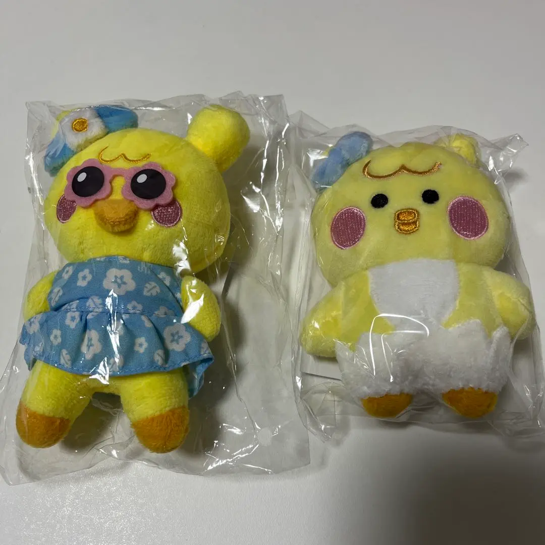 2026年最新】NiziUリオ バックチャームの人気アイテム - メルカリ