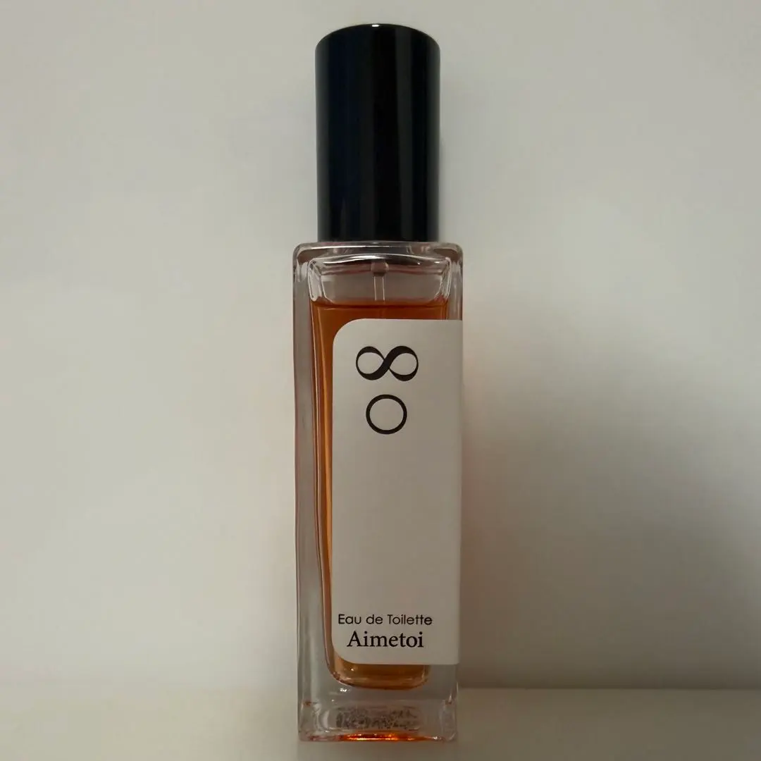 2026年最新】藤ヶ谷太輔 香水の人気アイテム - メルカリ