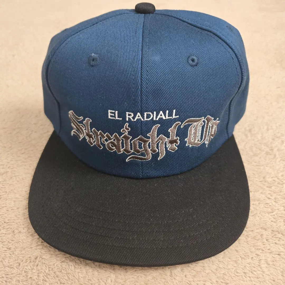 2026年最新】Straight Up radialの人気アイテム - メルカリ