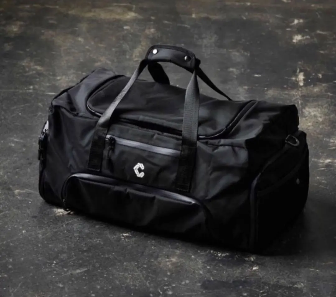 2026年最新】Kronos バッグの人気アイテム - メルカリ