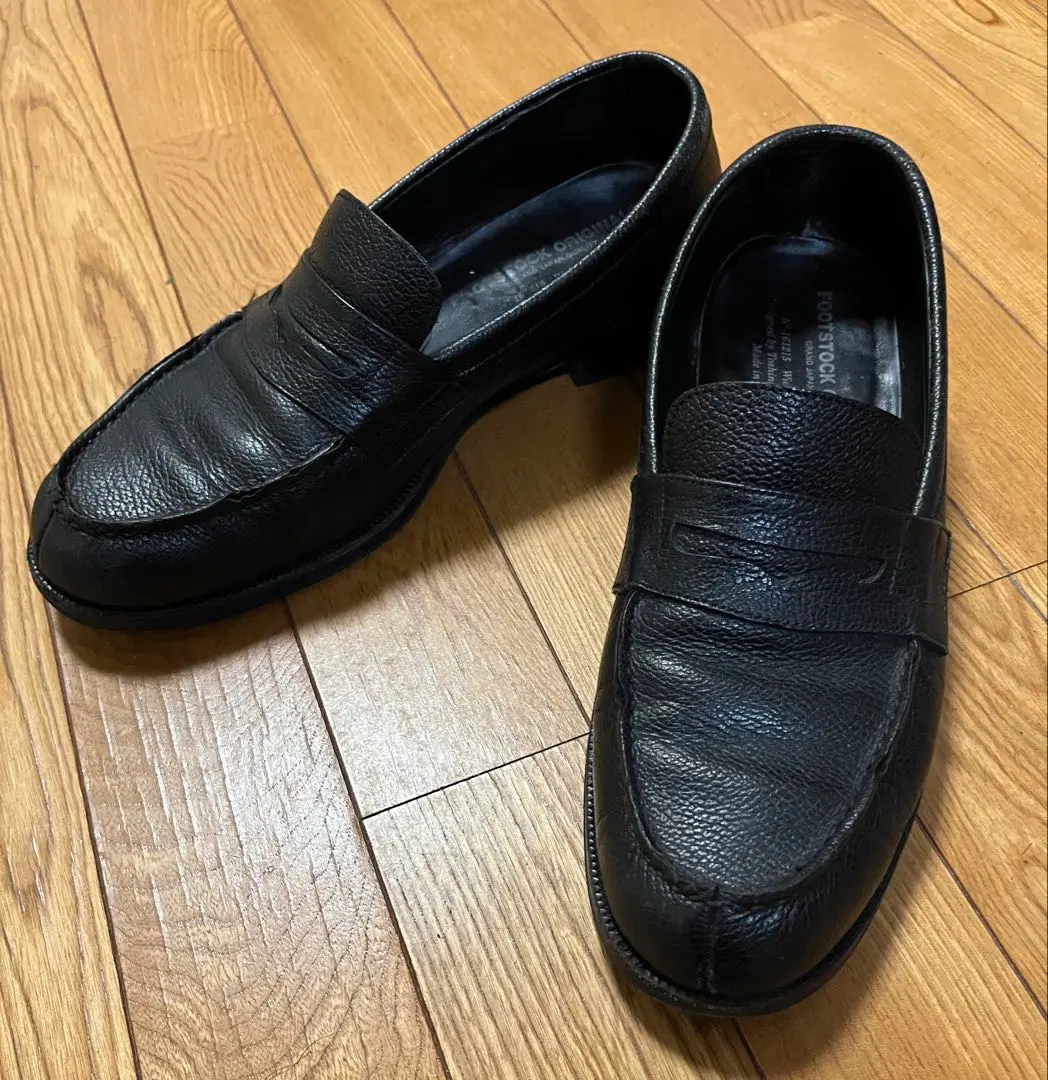 2026年最新】FOOTSTOCK ORIGINALSの人気アイテム - メルカリ