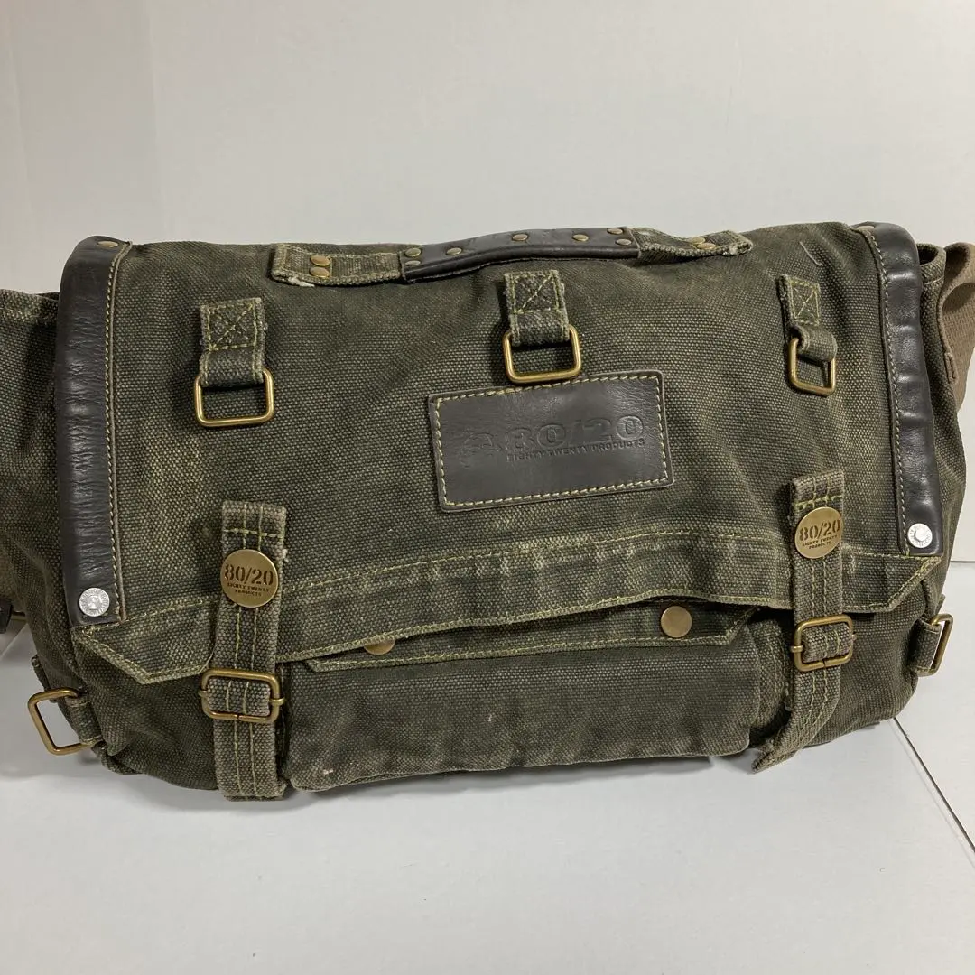 2026年最新】tough military surplusの人気アイテム - メルカリ