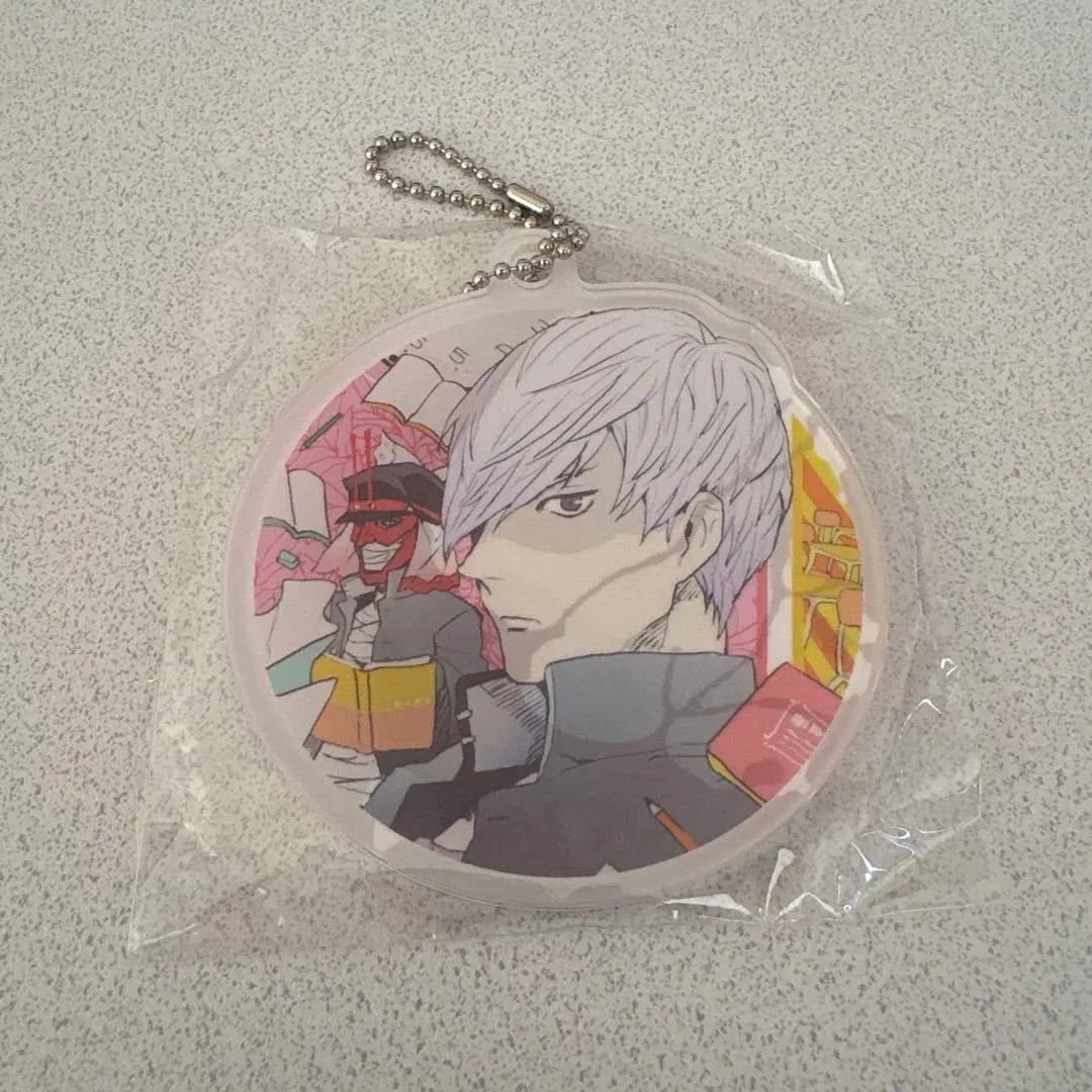 2026年最新】大谷吉継 basaraの人気アイテム - メルカリ