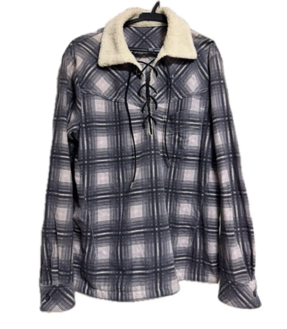 2026年最新】ボア ネル ナンバーナインの人気アイテム - メルカリ