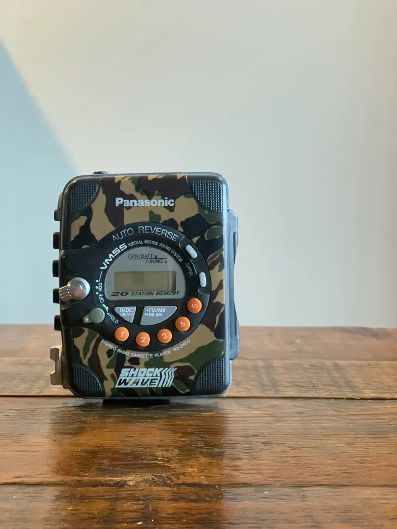 2026年最新】RQ-SW20の人気アイテム - メルカリ