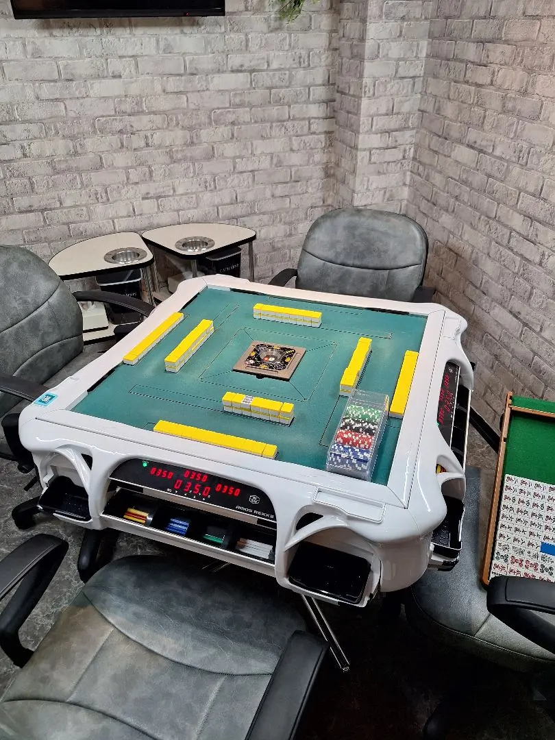 2026年最新】マツオカ 麻雀の人気アイテム - メルカリ