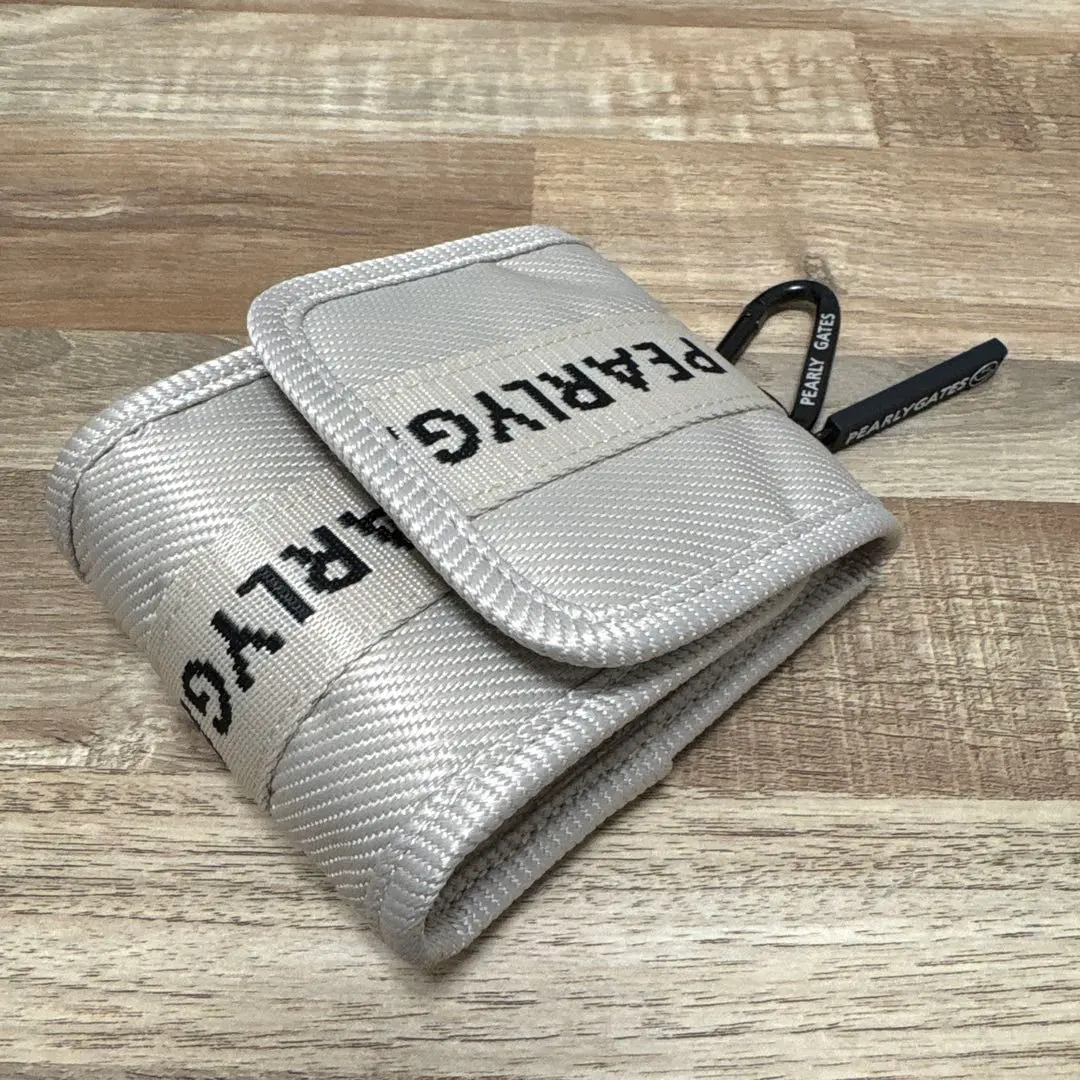 2026年最新】スコープケース パーリーゲイツの人気アイテム - メルカリ