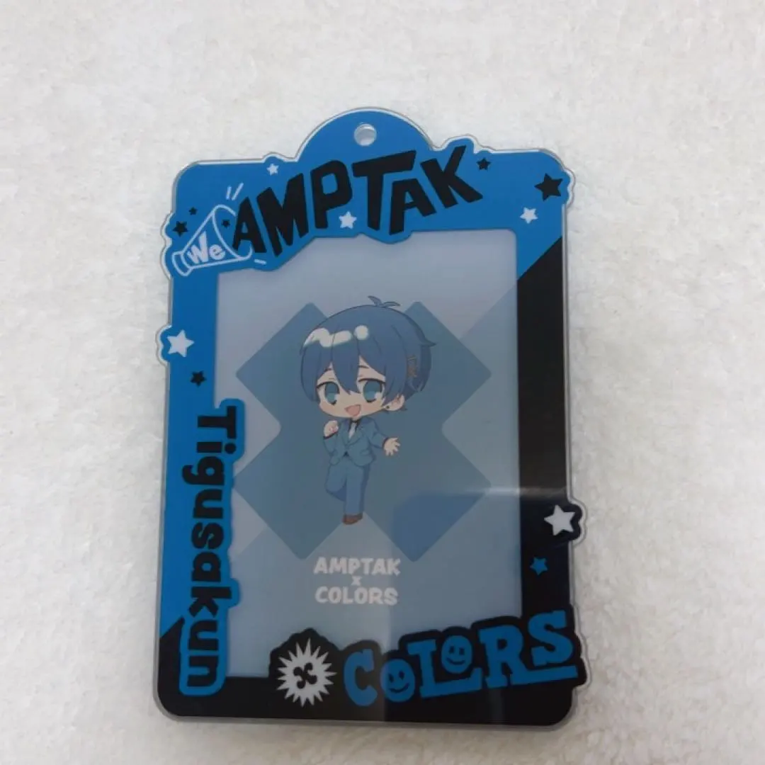 2026年最新】ちぐさくん 痛バの人気アイテム - メルカリ