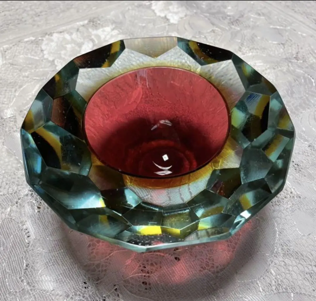 2026年最新】mandruzzatoの人気アイテム - メルカリ