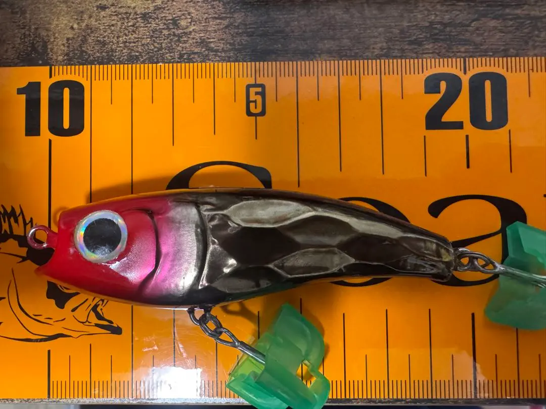 2026年最新】ビリケン ミラクルワークスの人気アイテム - メルカリ