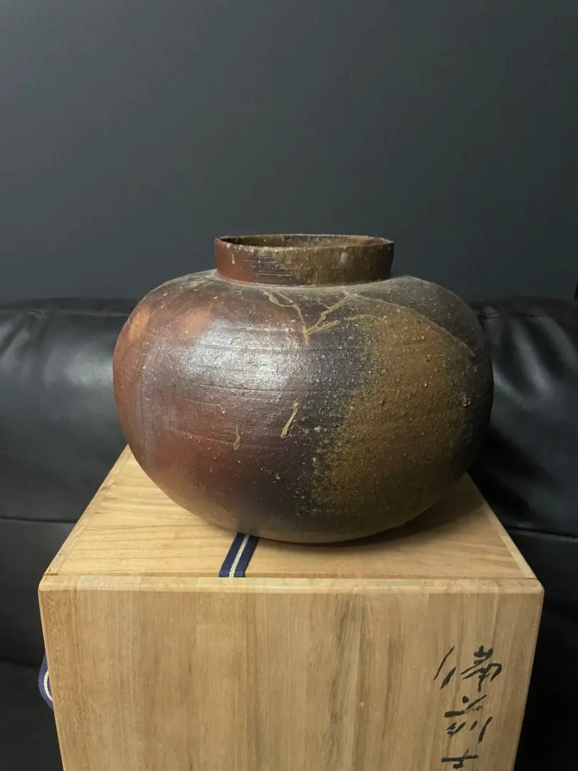 2026年最新】森陶山の人気アイテム - メルカリ