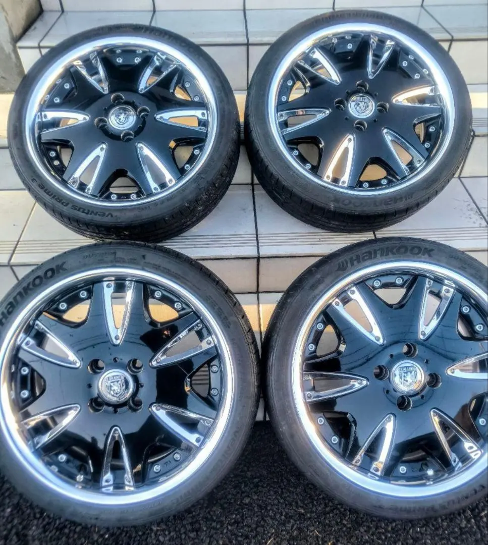 2026年最新】クラブリネア 16インチの人気アイテム - メルカリ