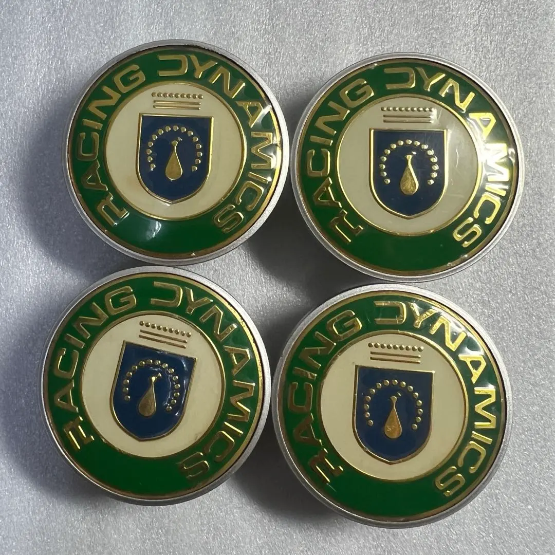 2026年最新】racing dynamicsの人気アイテム - メルカリ