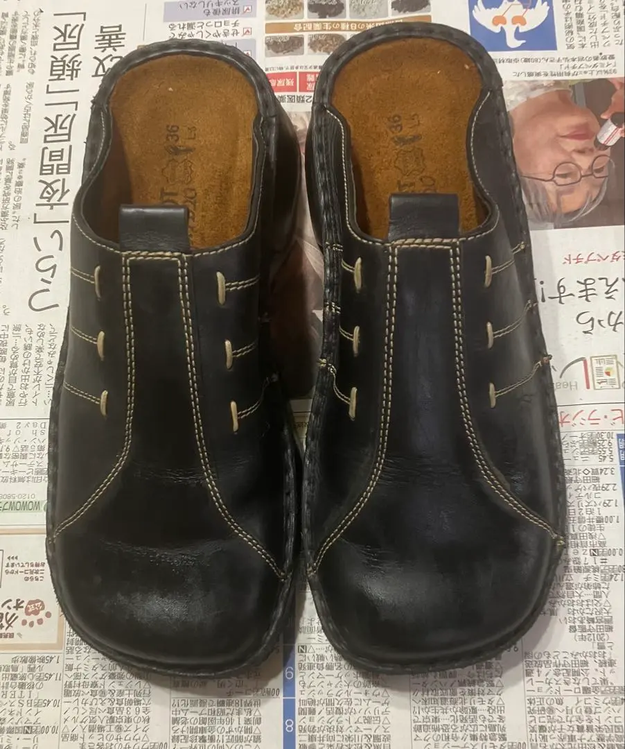 2026年最新】ナオト サボの人気アイテム - メルカリ