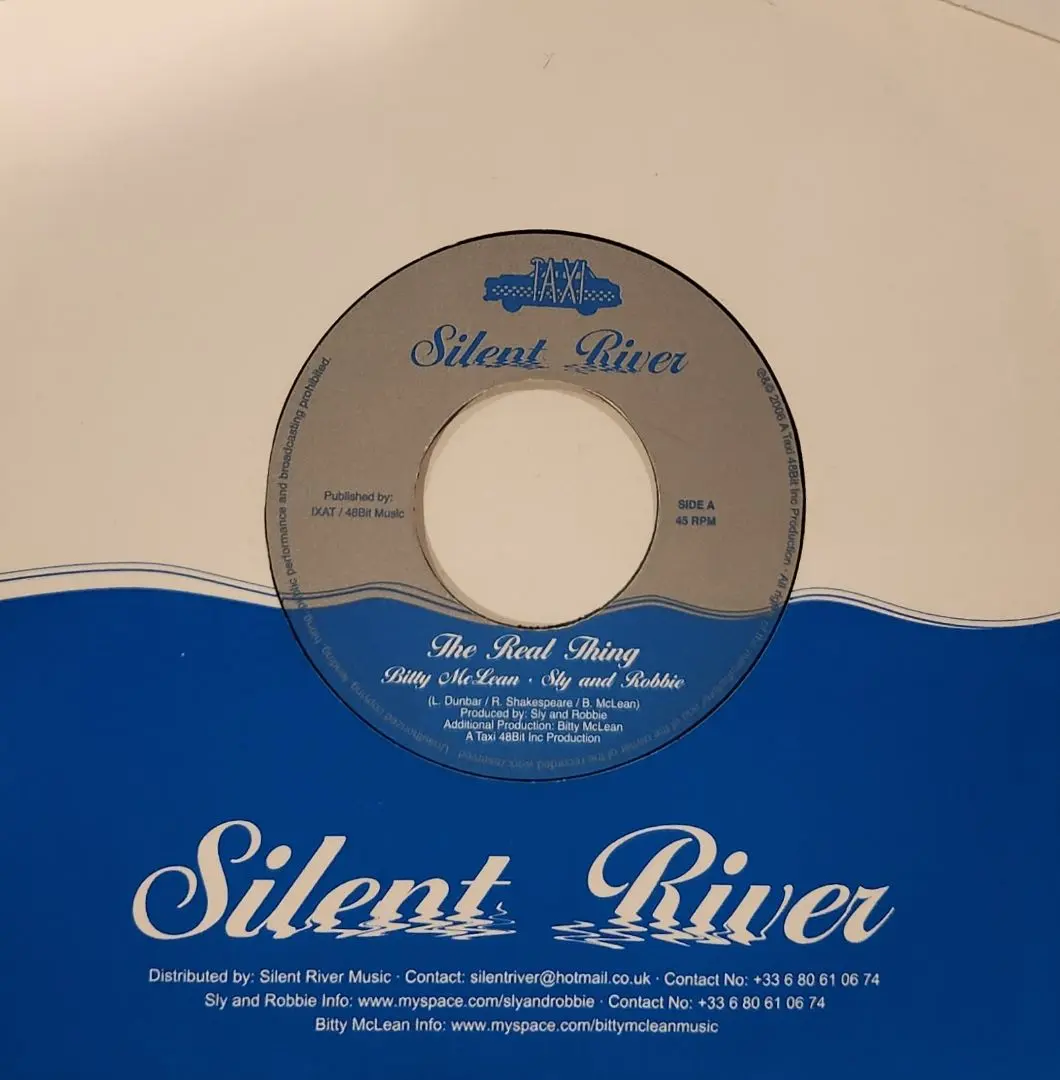 2026年最新】BITTY mclean レコードの人気アイテム - メルカリ