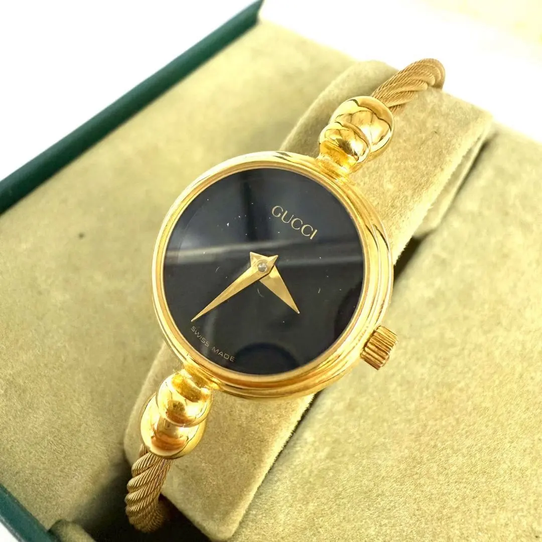 2026年最新】GUCCI 2700.2.Lの人気アイテム - メルカリ