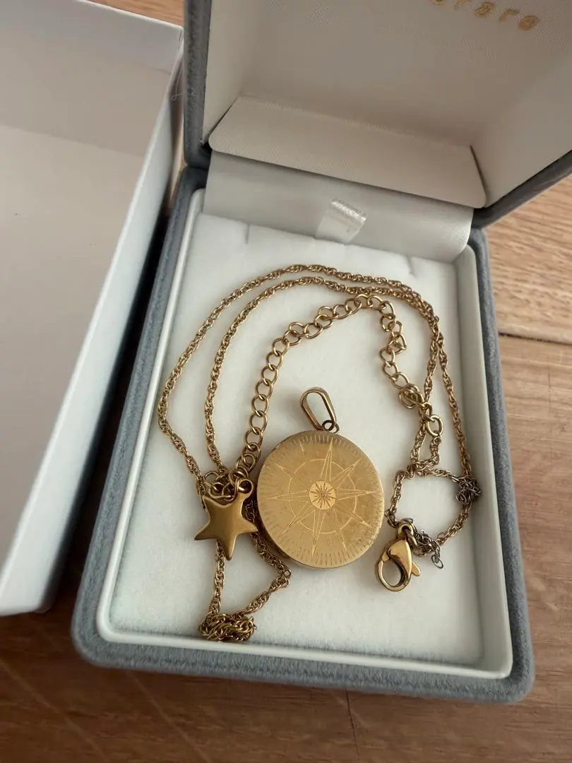 2026年最新】mamorareの人気アイテム - メルカリ