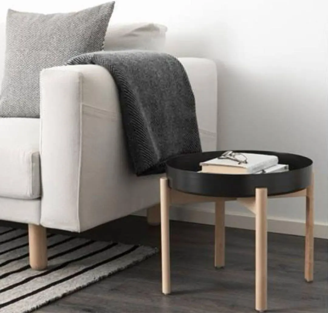 2026年最新】hay ikea テーブルの人気アイテム - メルカリ