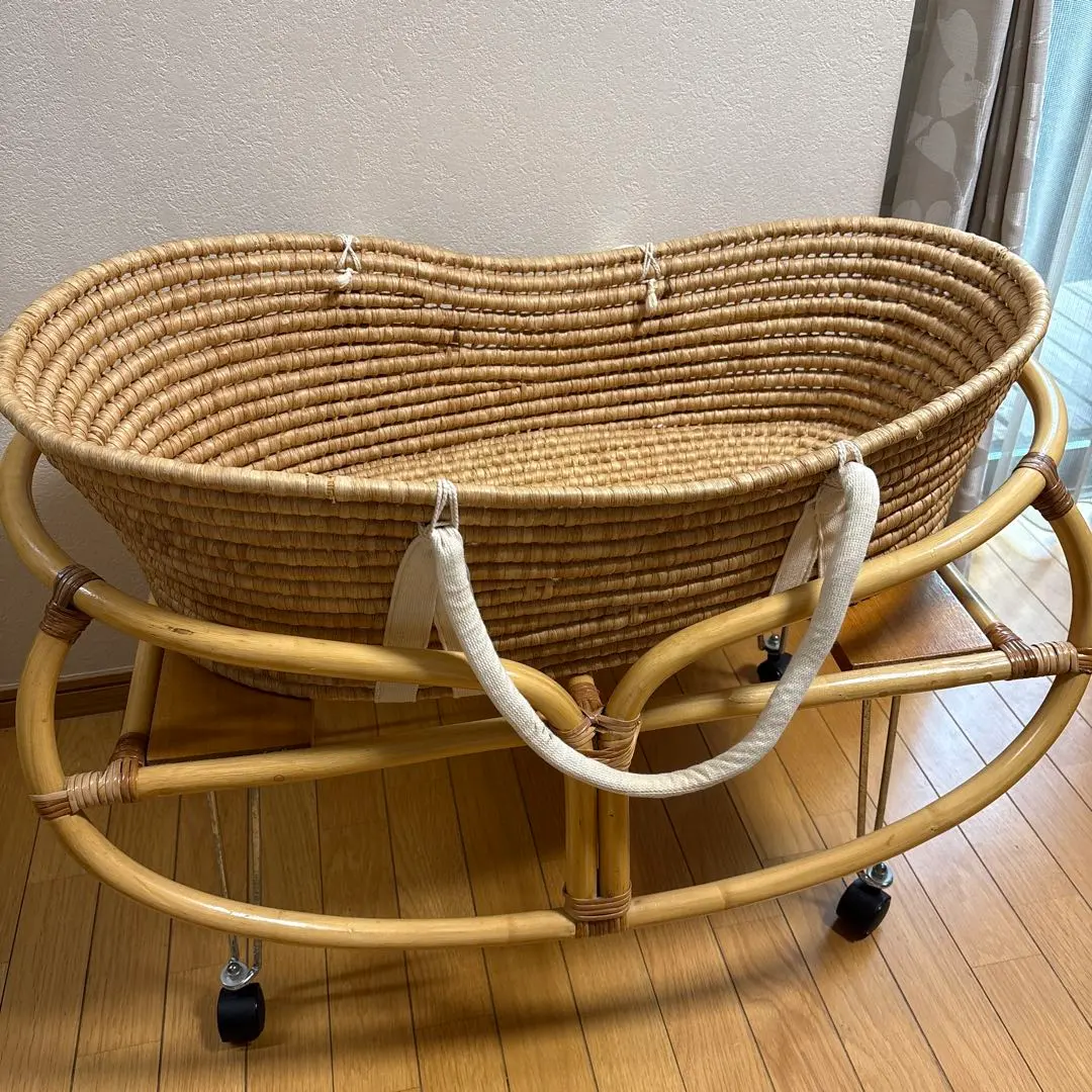 2026年最新】ゆりかご 藤の人気アイテム - メルカリ