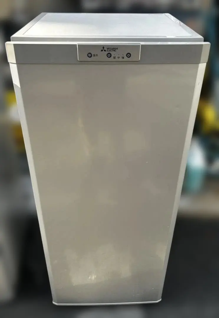 2026年最新】三菱電機 冷凍庫 MF-U12Dの人気アイテム - メルカリ