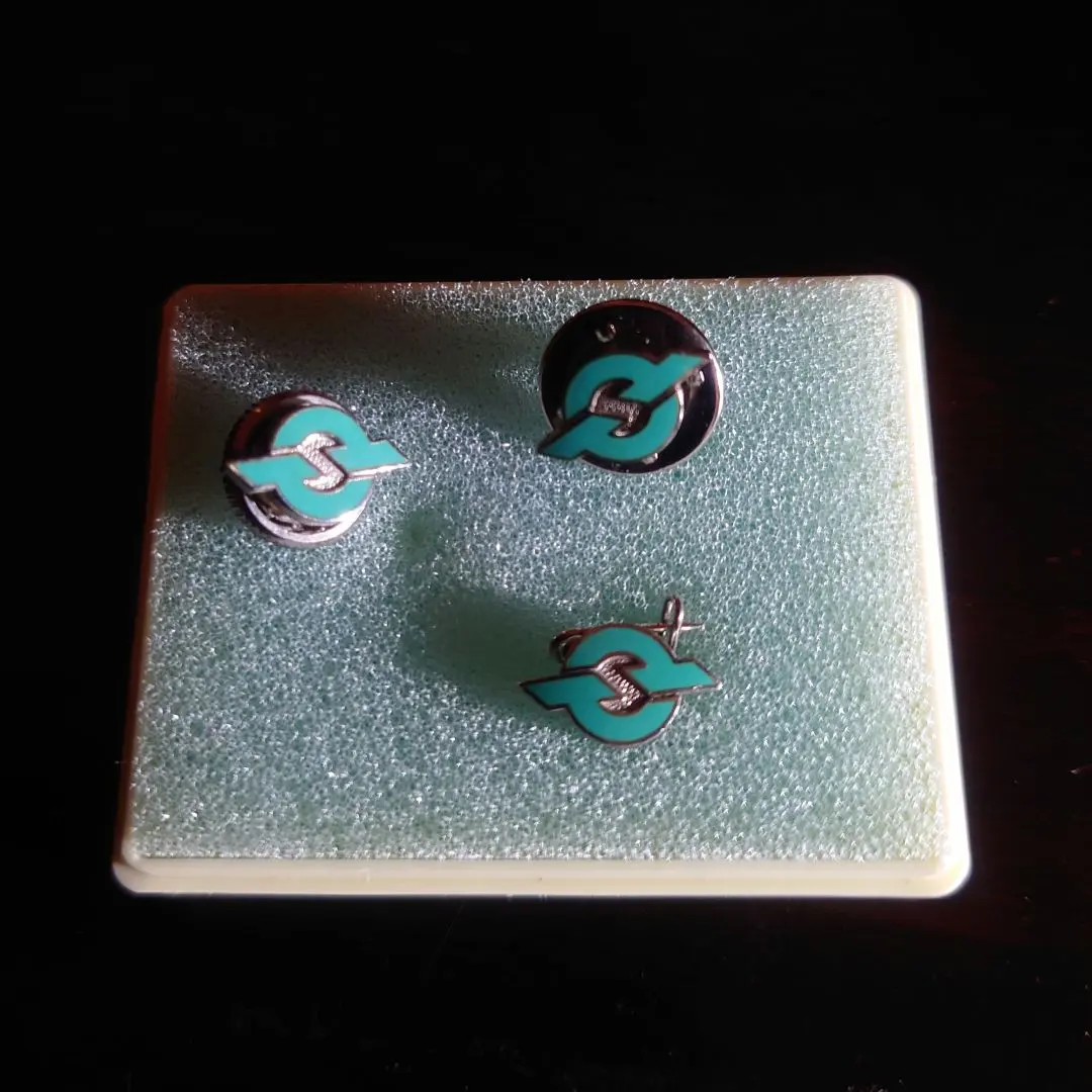 2026年最新】NTT 社章の人気アイテム - メルカリ